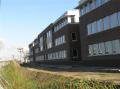 Straatzijde