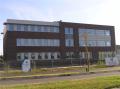 Vastgoedbelegging
