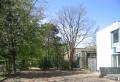 Zeist, Johannes Postlaan 6