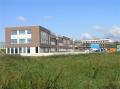 Overzicht nieuwbouw