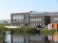 Vastgoedbelegging