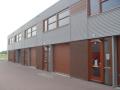 Vastgoedbelegging