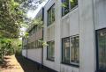 Zeist, Johannes Postlaan 6
