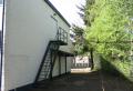 Zeist, Johannes Postlaan 6