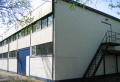 Zeist, Johannes Postlaan 6