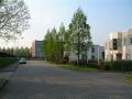 Hambakenwetering