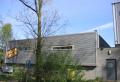 Laren, Schapendrift 62