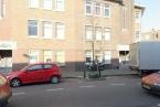 Buitenaanzicht