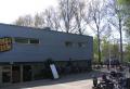Laren, Schapendrift 62