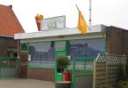 Rockanje, Zeeweg 33a