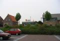 Rockanje, Zeeweg 33a