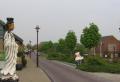 Rockanje, Zeeweg 33a