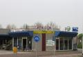 Hellevoetsluis, Forel 2