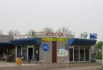 Hellevoetsluis, Forel 2