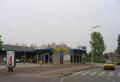 Hellevoetsluis, Forel 2