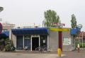 Hellevoetsluis, Forel 2