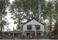 Hellevoetsluis, Hoofdwachtstraat 1