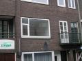 Schiedam Singel 7