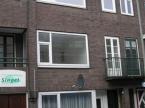 Schiedam Singel 7