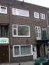 Schiedam Singel 7
