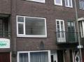 Vastgoedbelegging