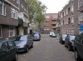 Straatbeeld