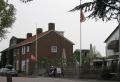 Hellevoetsluis, Hoofdwachtstraat 1