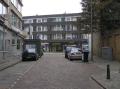 Singel