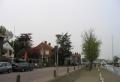 Hellevoetsluis, Hoofdwachtstraat 1