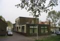 Hellevoetsluis, Hoofdwachtstraat 1