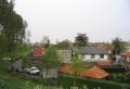 Hellevoetsluis, Hoofdwachtstraat 1