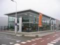 Beleggen in vastgoed