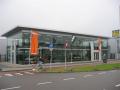 Vastgoed belegging