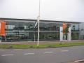 Utrecht beleggingspand
