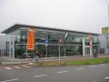 Vastgoed belegging