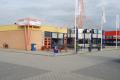 Vastgoed belegging