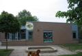 Losser, Kloppenstraat 10a