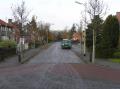 Straat