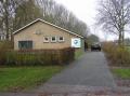 Vastgoedbelegging