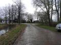 Straat