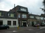 Zutphen