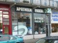 Apotheek Pascal