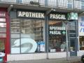Apotheek Pascal