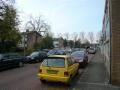 Locatie