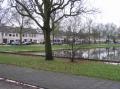 Buurt