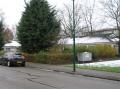 Straat