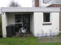 Achter