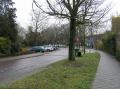 Straat