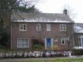 Voorgevel
