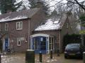 Vastgoedbelegging